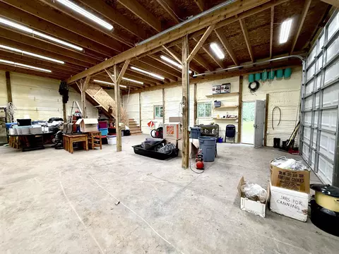 2854 N Lakeshore, Gladwin, MI 48624 photo 25