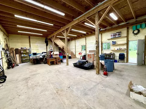 2854 N Lakeshore, Gladwin, MI 48624 photo 26