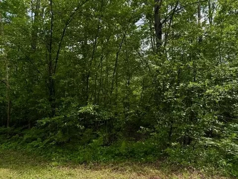 2854 N Lakeshore, Gladwin, MI 48624 photo 13
