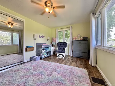 4828 I Rd, Bark River, MI 49807 photo 37