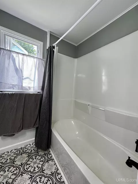 4828 I Rd, Bark River, MI 49807 photo 33