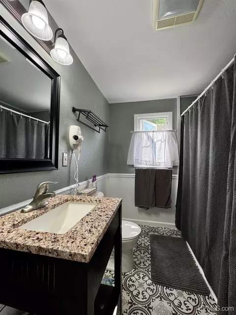 4828 I Rd, Bark River, MI 49807 photo 32