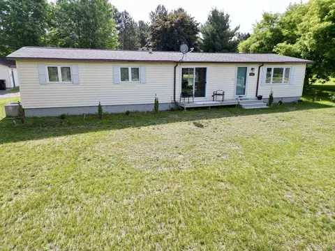 4828 I Rd, Bark River, MI 49807 photo 10
