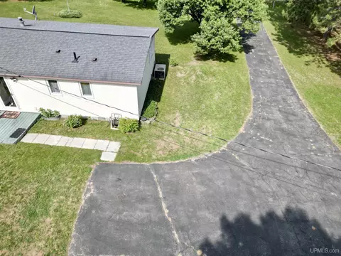 4828 I Rd, Bark River, MI 49807 photo 11