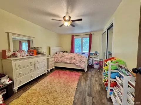 4828 I Rd, Bark River, MI 49807 photo 34