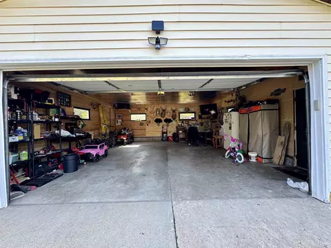 4828 I Rd, Bark River, MI 49807 photo 41