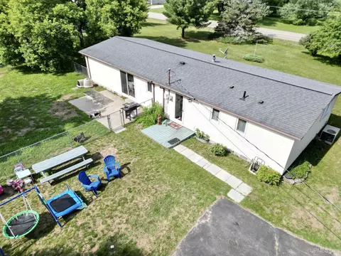 4828 I Rd, Bark River, MI 49807 photo 5