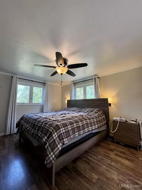 4828 I Rd, Bark River, MI 49807 photo 29