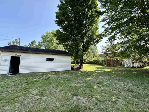 4828 I Rd, Bark River, MI 49807 photo 45