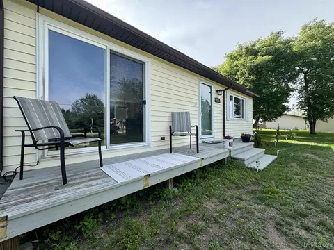 4828 I Rd, Bark River, MI 49807 photo 12