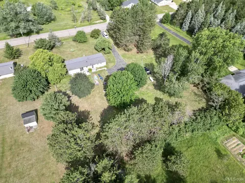 4828 I Rd, Bark River, MI 49807 photo 3