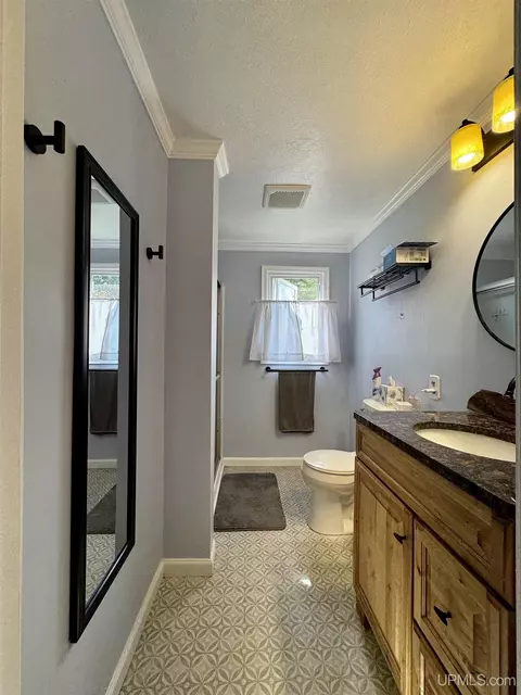 4828 I Rd, Bark River, MI 49807 photo 30