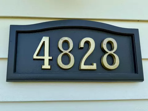4828 I Rd, Bark River, MI 49807 photo 13