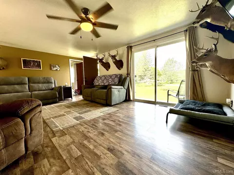 4828 I Rd, Bark River, MI 49807 photo 23