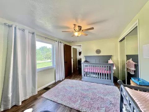 4828 I Rd, Bark River, MI 49807 photo 36