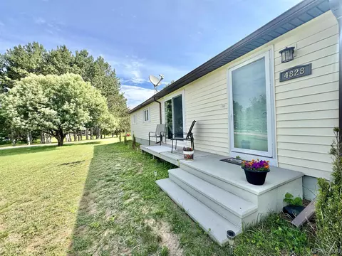 4828 I Rd, Bark River, MI 49807 photo 9