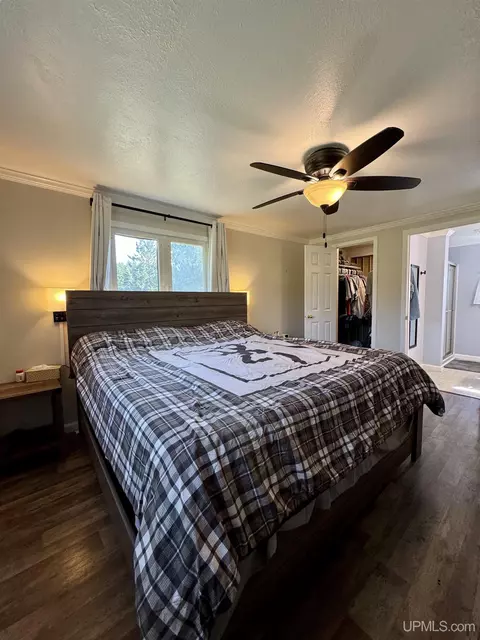 4828 I Rd, Bark River, MI 49807 photo 28