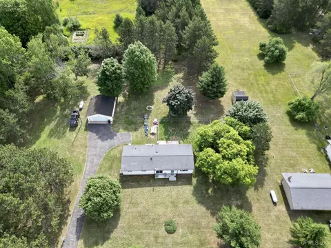 4828 I Rd, Bark River, MI 49807 photo 6