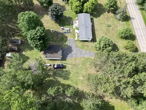 4828 I Rd, Bark River, MI 49807 photo 4