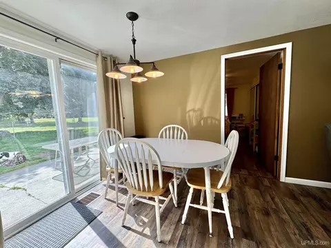 4828 I Rd, Bark River, MI 49807 photo 25