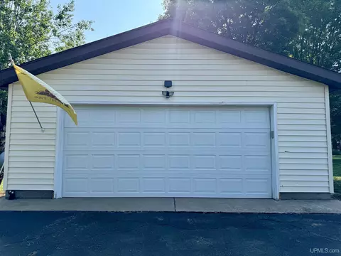4828 I Rd, Bark River, MI 49807 photo 38