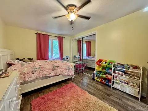 4828 I Rd, Bark River, MI 49807 photo 35