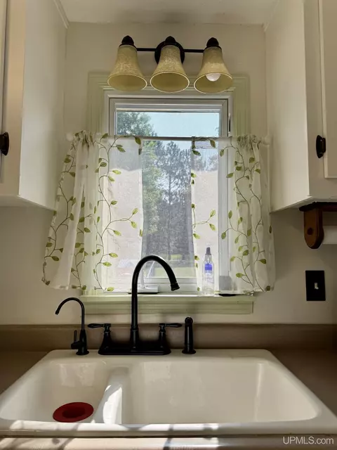 4828 I Rd, Bark River, MI 49807 photo 21