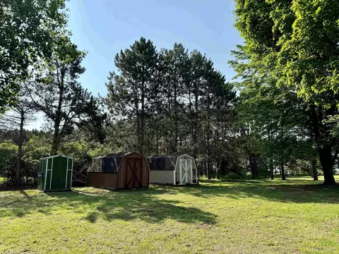4828 I Rd, Bark River, MI 49807 photo 47