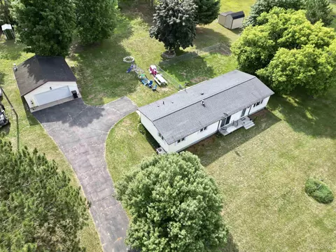 4828 I Rd, Bark River, MI 49807 photo 40