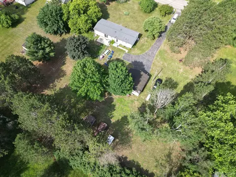 4828 I Rd, Bark River, MI 49807 photo 7