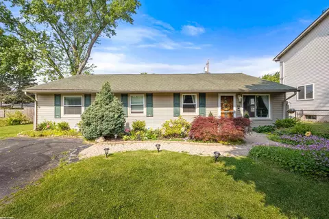 2934 Walsh, Rochester Hills, MI 48309