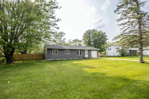 9461 Morrish, Montrose, MI 48457