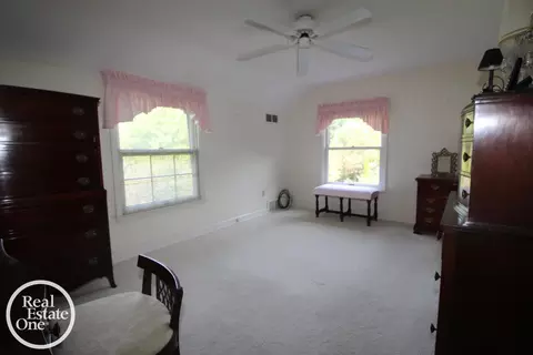 880 Pemberton, Grosse Pointe Park, MI 48230 photo 27