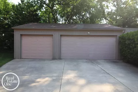 880 Pemberton, Grosse Pointe Park, MI 48230 photo 43