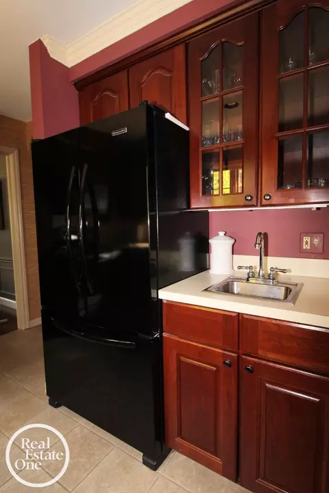 880 Pemberton, Grosse Pointe Park, MI 48230 photo 14