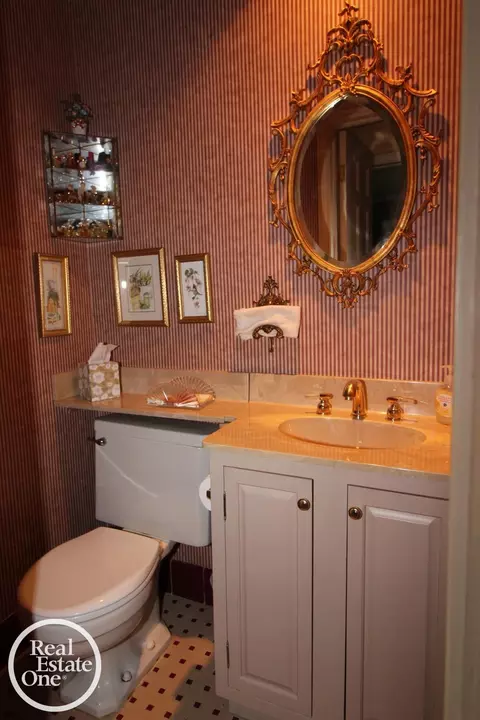 880 Pemberton, Grosse Pointe Park, MI 48230 photo 19