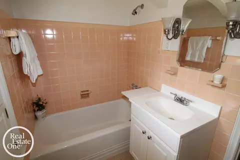 880 Pemberton, Grosse Pointe Park, MI 48230 photo 29