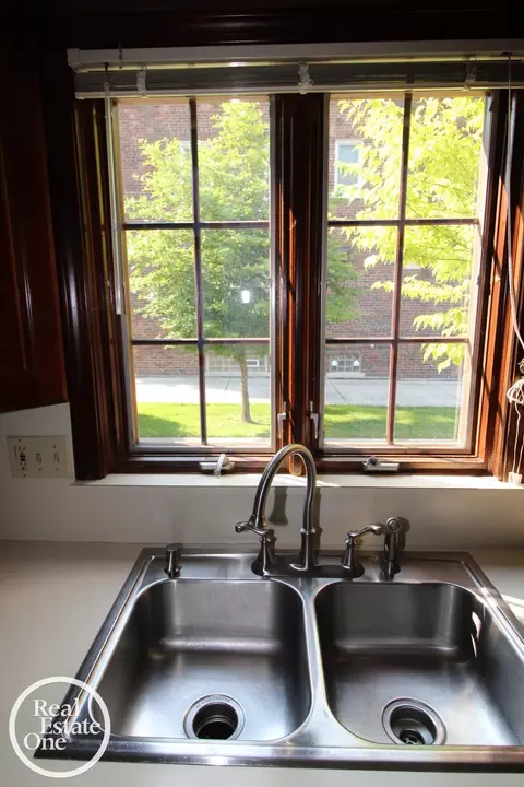 880 Pemberton, Grosse Pointe Park, MI 48230 photo 11