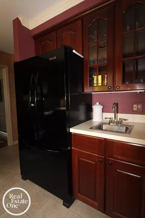 880 Pemberton, Grosse Pointe Park, MI 48230 photo 50