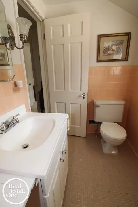 880 Pemberton, Grosse Pointe Park, MI 48230 photo 30