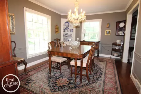 880 Pemberton, Grosse Pointe Park, MI 48230 photo 6