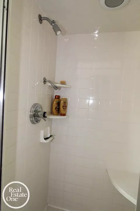 880 Pemberton, Grosse Pointe Park, MI 48230 photo 24