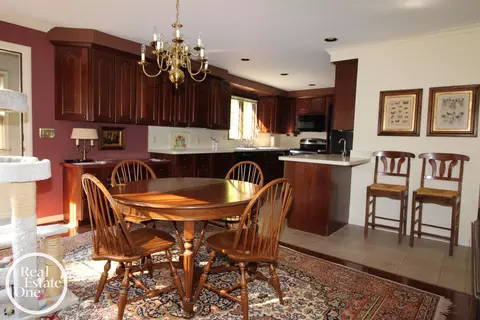 880 Pemberton, Grosse Pointe Park, MI 48230 photo 15
