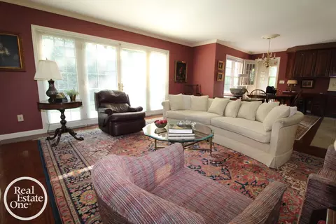 880 Pemberton, Grosse Pointe Park, MI 48230 photo 17