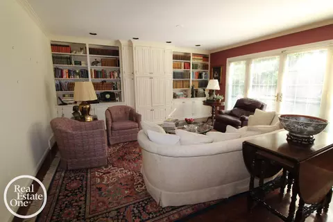 880 Pemberton, Grosse Pointe Park, MI 48230 photo 45