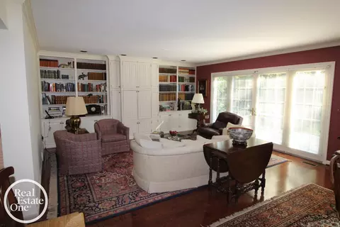 880 Pemberton, Grosse Pointe Park, MI 48230 photo 16