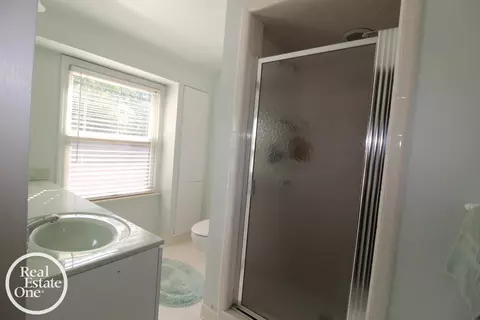 880 Pemberton, Grosse Pointe Park, MI 48230 photo 23