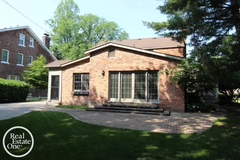 880 Pemberton, Grosse Pointe Park, MI 48230 photo 42