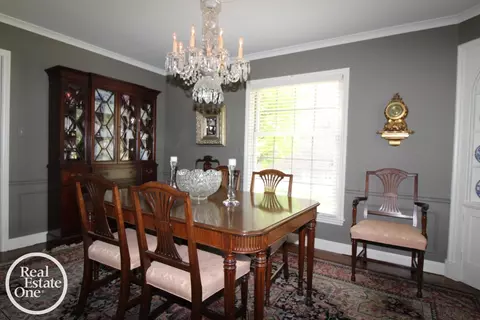 880 Pemberton, Grosse Pointe Park, MI 48230 photo 7
