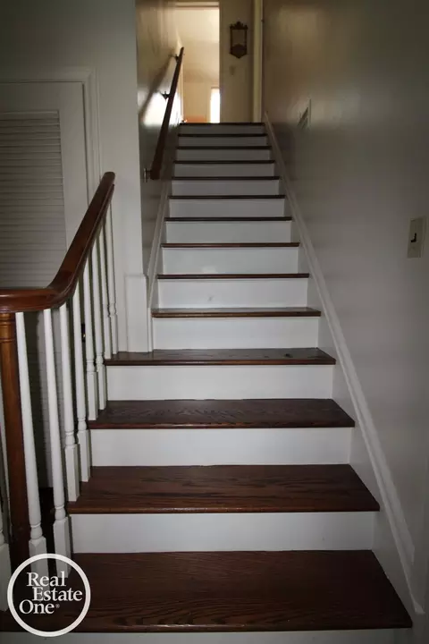 880 Pemberton, Grosse Pointe Park, MI 48230 photo 20